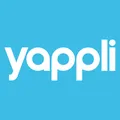 Yappli（ヤプリ）