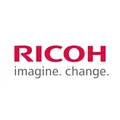 RICOH Chatbot Service