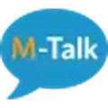 M-Talk