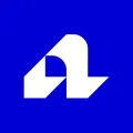 AI Ops Manager