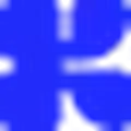 Klang（クラング）