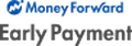 アーリーペイメント