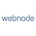 Webnode