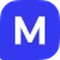 Mico Message（ミコメッセージ）