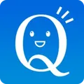 AI-Q（アイキュー）