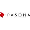 PASONA 人材紹介・採用支援サービス