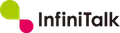 InfiniTalk