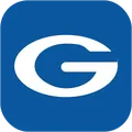 GMO AIOブースト