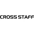 CROSS STAFF（クロススタッフ）