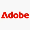 Adobe Firefly 動画生成AI