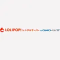 ロリポップ AIサイトエージェント