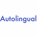 Autolingual