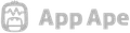 App Ape