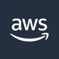 Amazon CloudFront