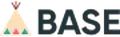 BASE
