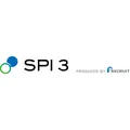 SPI3