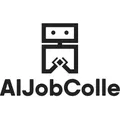 AIジョブカレ