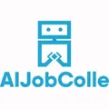 企業向け人工知能プログラミング研修