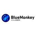 BlueMonkey