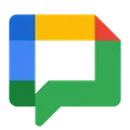 Google Chat