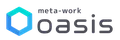 オンラインワークスペース Oasis