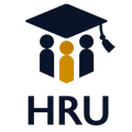 HR University
