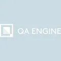 QA ENGINE