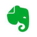Evernote