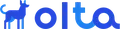 OLTA