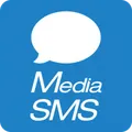 メディアSMS