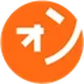 ストレスチェックLite