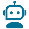 LINC Biz bot