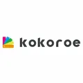 kokoroe