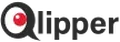 Qlipper