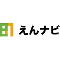 えんナビ