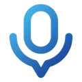 toruno（トルノ）