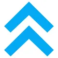 CodeCamp(コードキャンプ)