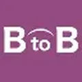 BtoBプラットフォーム 契約書