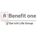 ベネフィット・ワン