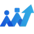 AmiVoice® SalesAgent