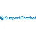 サポートチャットボット