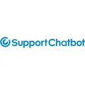 サポートチャットボット