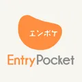 Entry Pocket