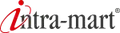 intra-mart