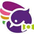 TETORI
