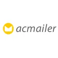 acmailer