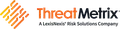 ThreatMetrix