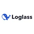 Loglass(ログラス)