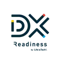 DXレディネス