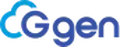 G-gen